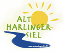 Altharlingersiel